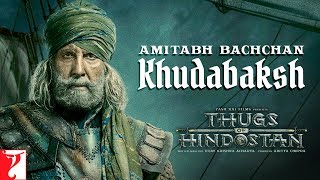 Thugs of Hindostan Full HD Movie  Story Explained  Aamir Khan  Amitabh Bachchan  Katrina Kaif [upl. by Nesral]