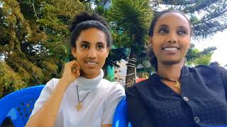 ጥያቄና መልስ😁😂ebs habesha donk [upl. by Katleen]