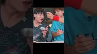 Maahi taekook New romantic moment 2024 ✨🦋💞💚💜💖 ytstudio trending viralsht vkookreel [upl. by Noryv]