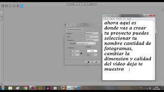 tutorial como utilizar tupitube D [upl. by Adnala144]