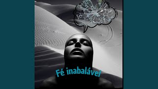 Fé inabalável [upl. by Giffy]