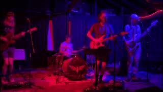 quotHalf Baked Potatoquot Live at 27 Club 052224 [upl. by Charters]