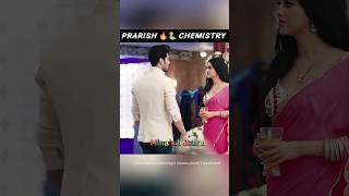 nagin6 🔥🐍 Your love Couple Prarish scenetejaswiprakash simbanagpal youtubeshorts colorstv [upl. by Sinclare993]