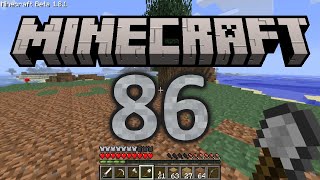 Lets Play Minecraft 086 Schweizerdeutsch Dreck umplatzieren [upl. by Cornelia]