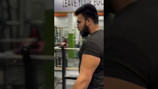 Flex Fitness amp gym viral photography tranding youtubeshorts gymlover youtubegood [upl. by Idolem913]