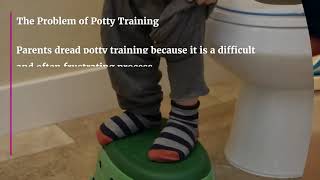 Which Potty Training Method is Right for You [upl. by Kulda973]