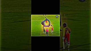 Top Fast Baller🔥viralshorts cricketshorts cricketvideos trendingshorts viralreels [upl. by Faustine]