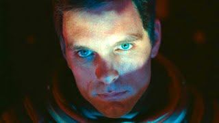 The Ending Of 2001 A Space Odyssey Explained [upl. by Mobley]