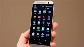 HTC Around Ringtone [upl. by Carolyn]