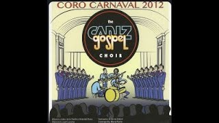 The Cadiz Gospel Choir [upl. by Attenat]