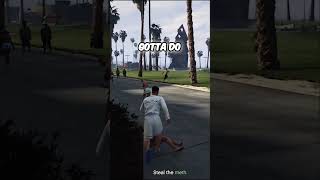 MAX STATS IN GTA ONLINE QUICKLY No bs guide [upl. by Publias942]