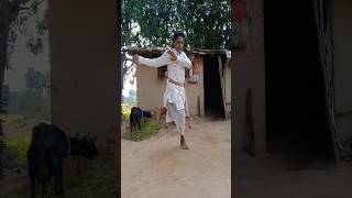 Hironse MotiseAage ki Soch Shorts Video song [upl. by Aiblis]