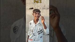 div farva javano paln kenshal pat 2 viralvideo video youtubeshorts video pat2 [upl. by Alia699]