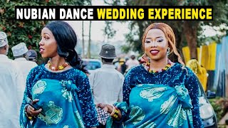 What makes Nubian Doluka Dance so special in Kenyan weddings [upl. by Richma]