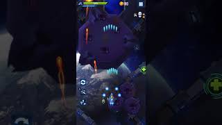 Wind Wings Gameplay 04 short shorts [upl. by Jamille]