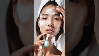 Korean Skincare skincare skin korea koreanskincare korean [upl. by Mackoff]