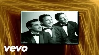 Eydie Gorme Los Panchos  Piel Canela Cover Audio [upl. by Avril]