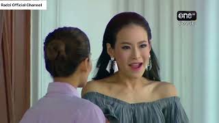 Roy Leh Sanae Rai Thailand Ep1 English subtitle [upl. by Adnam]