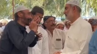 Qibla Alam Darbar  Peer Pathan  Peer Sial  Sufism  Sialvi TV [upl. by Matthaus]