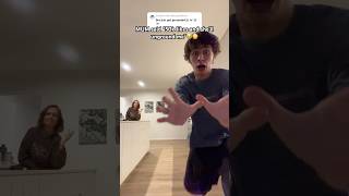 PLS HELP😭 Is this the Kidz bop version of the tyla dance 🫣🔥 dance viral trend funny [upl. by Derina]