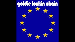 Goldie Lookin Chain  Instant Coma [upl. by Paulo832]