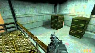 HalfLife Day One  Gameplay Part 14 [upl. by Reinhardt]