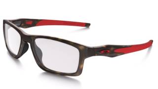 Gafas Oakley graduadas [upl. by Mara]