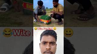 Pushp bhai ka Diwali ka kamal  diwaliVikramcomedy comedyfunnycomedy shortsfeed greensreen [upl. by Krystle270]