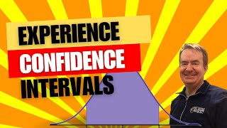 Experience Four Steps to Confidence Intervals for Proportions Part 1  AP Statistics [upl. by Husha]