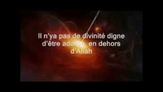 Un tres bon rapel concernant la mort A VISIONNER insha Allah [upl. by Marcille750]