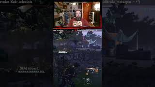 ma fiotte mdr  neyliscrew sur Twitch [upl. by Celinda952]