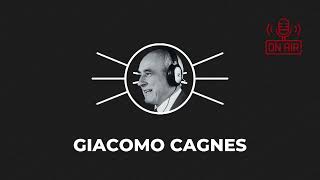 100 secondi di Giacomo Cagnes focus sulle famiglie di Pozzallo che dovranno lasciare la loro casa [upl. by Nayrb136]