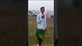 Sonot atma song amp new Santali video 2024 ka shorts viral [upl. by Jasmine680]