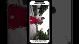 khubsurat stree 2 Edius Reel Project Free Download weddingphotography wedding [upl. by Idid]