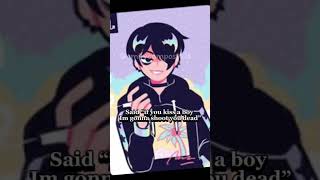 Who else reads boyfriends on webtoon webtoon webtoonboyfriends boyfriendsfelix￼ [upl. by Viveca774]