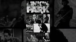 Linkin Park Full Album  The Best Songs Of Linkin Park Ever [upl. by Meier]