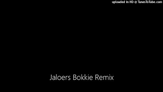 Jaloers Bokkie Remix [upl. by Marella895]