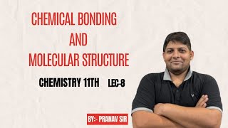 Fajans Rule The Role of Polarization in Ionic Bonding and Stability  A study of Fajans Rule [upl. by Killion256]