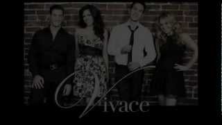 Vivace Music Group [upl. by Shanie897]