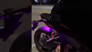 Mejora la seguridad y el estilo de tu moto con nuestras Direccionales Intermitentes Led MotorsCycle [upl. by Nonnad]