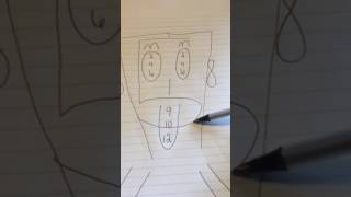 Easiest amp fastest way to remember the 12 cranial nerves [upl. by Yarled854]