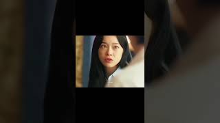 New kdrama alert kdramaedit kdrama [upl. by Harrak]