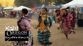 Broken Treaties Full documentary  Oregon Experience  OPB [upl. by Ailegra]