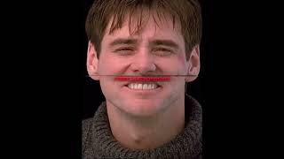 “Good Afternoon Good Evening and Goodnight”  The Truman Show Edit shorts edit foryoupage [upl. by Ahsiram]