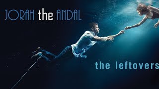 The Leftovers Season 1 Final Episode Trailer HBO [upl. by Yerot212]