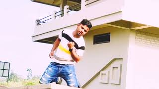 Manipuri song wadaba sadunamanipurinewsong💔😭😅rs manipuri vlogs [upl. by Annod]