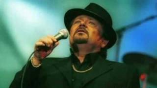 Andre Hazes  Eenzaam zonder jou [upl. by Eellehs]