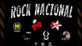 Rock Nacional [upl. by Anirahc502]