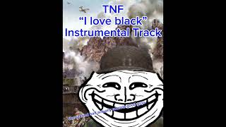 “I love black” Instrumental track By The Nucking Figgers [upl. by Haskel]