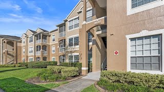 7990 Baymeadows Rd E unit 805 Jacksonville FL [upl. by Anala]